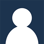 Freelance Senior Digital-Studio Mobile-Developer Employment Perth, Digital Desktop-Publisher Positions Melbourne, Web-Developers Recruitment Australia
