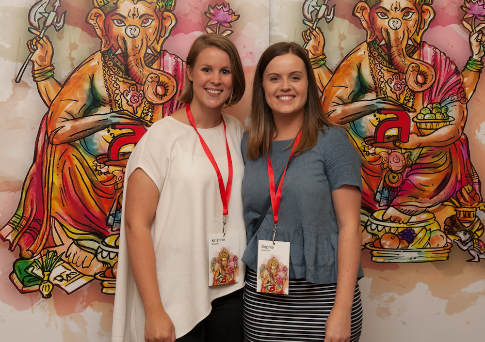 Temporary Corporate Studio-Management Jobs Melbourne, Temp Digital Mac-Op Careers, Design Desktop-Publishing Recruitment Brisbane