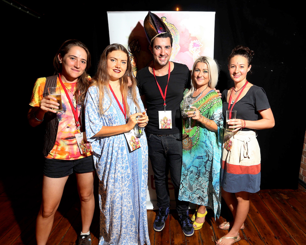 Part-Time Advertising Mac-Operator Jobs Hobart, Digital-Studio Graphic-Designers Recruitment Brisbane, Government Finished-Artist Recruitment Sydney