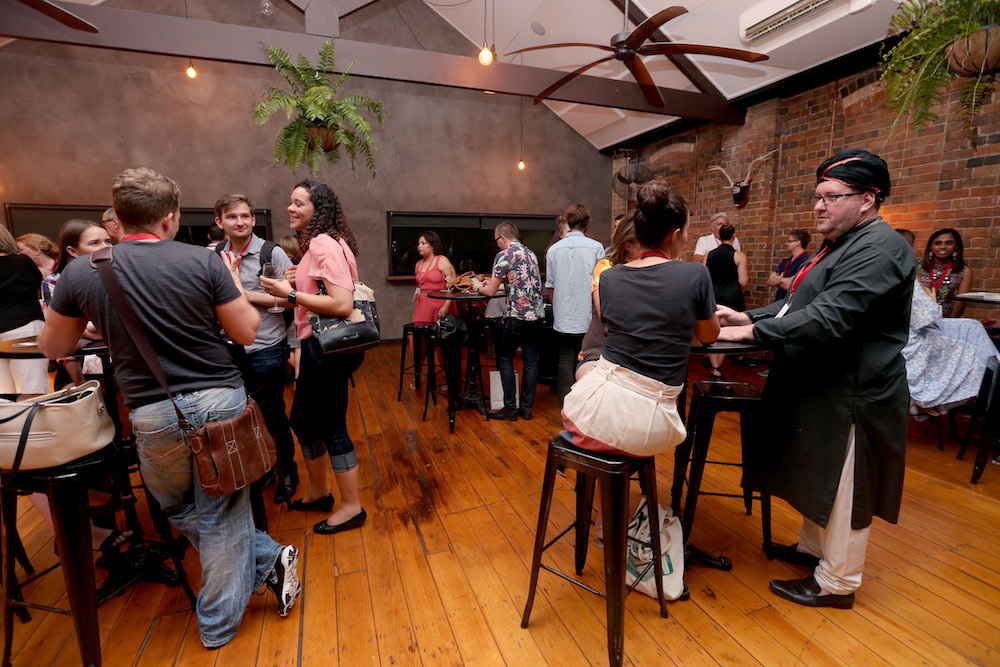 Digital Finished-Artist Recruitment, Temporary Mid-weight Government-Sector Packaging-Designers Recruitment Adelaide, Freelance Design-Studio Web-Design Recruitment Brisbane