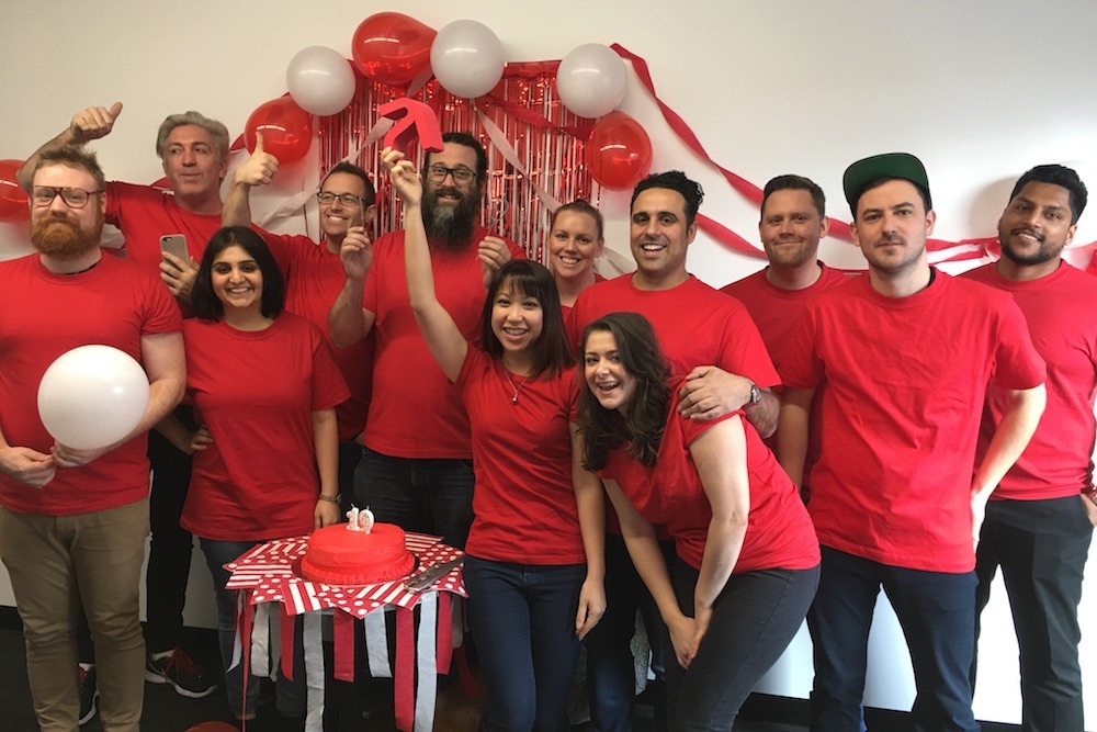 Multimedia Copy-Writer Recruiter Melbourne, Full-Time Junior-to-Mid Creative Animator Jobs Hobart, Advertising Multimedia Recruitment Australia