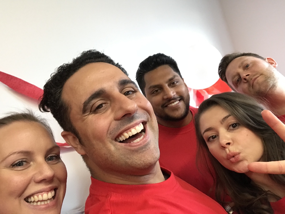 Contract Digital Design-Director Jobs, Freelance Corporate Desktop-Publishing Recruitment, Junior Government-Sector UX-Specialist Jobs Brisbane