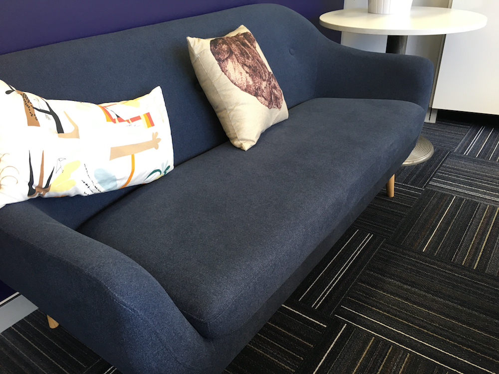 Freelance Design-Studio Web-Designers Jobs, Creative Graphic-Design Recruitment Brisbane, Temp Government Account-Director Recruitment Australia