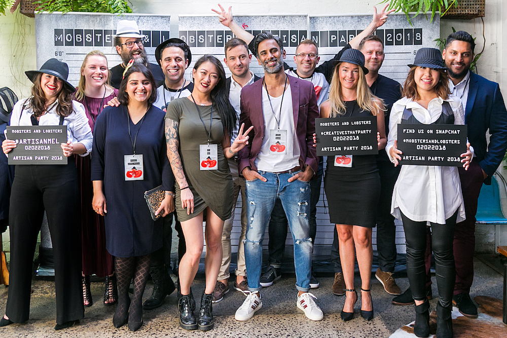 Freelance Corporate-Sector Brand-Strategist Careers Sydney, Design Multimedia Positions Melbourne, UX-Specialist Recruitment