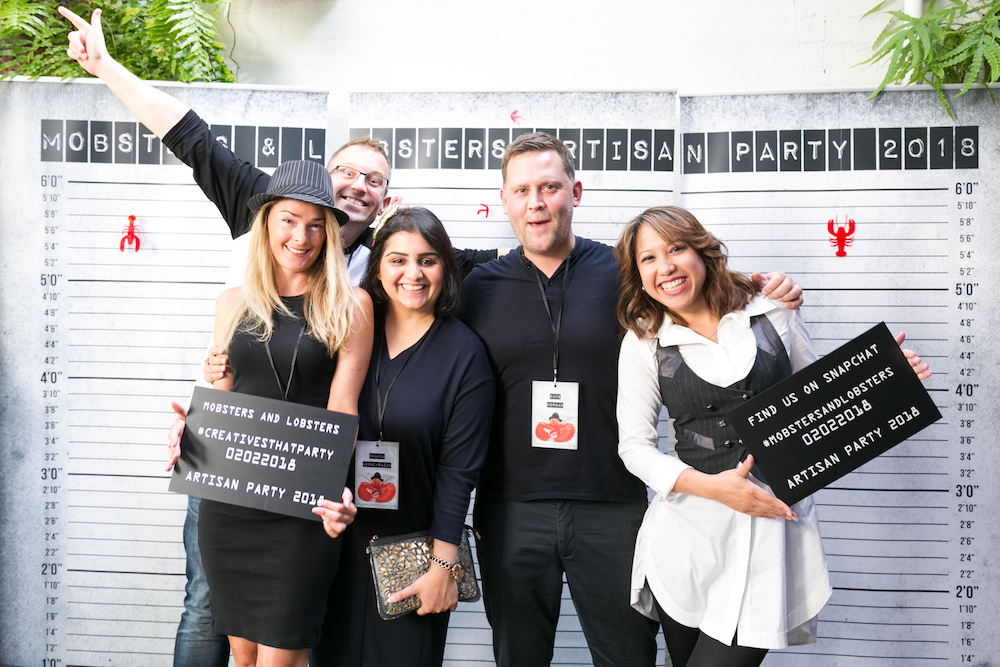 Creative Packaging Recruitment, Digital-Studio UX-Design Recruitment Australia, Temp Corporate-Sector Communications Recruitment