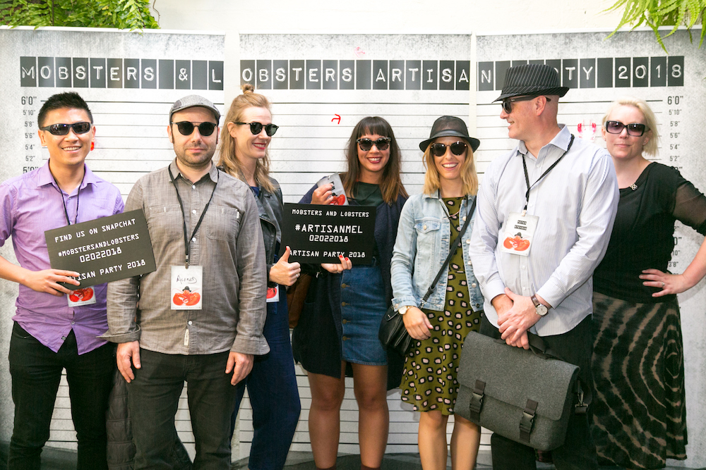 Creative Finished-Artists Recruitment Bendigo, Freelance Creative-Studio Web-Development Jobs, Mid-weight Government Communication Jobs Australia