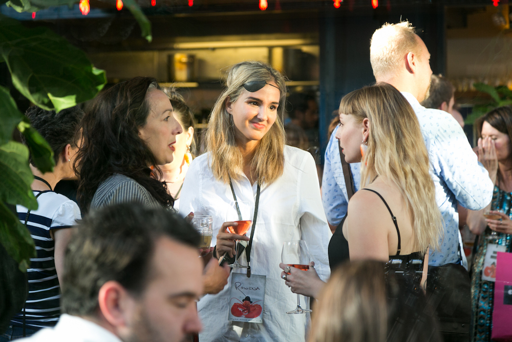 Temp Corporate Finished-Artists Positions Sydney, Temp Corporate Design-Director Recruitment, Temporary Digital Studio-Management Jobs Australia