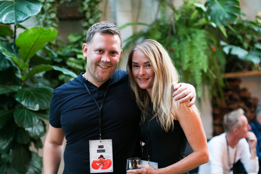 Freelance Junior-to-Mid Advertising-Industry Web-Developer Recruitment Hobart, Part-Time Creative-Agency Packaging-Design Careers Sydney, Freelance Senior Corporate Web-Developers Jobs
