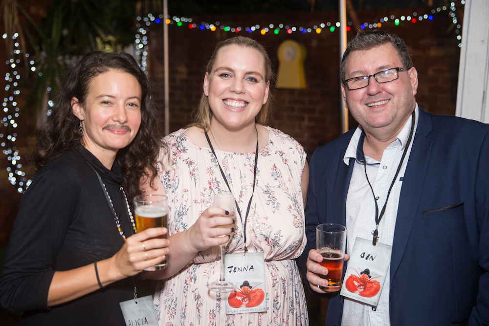 Freelance Creative App-Developer Jobs Australia, Full-Time Government-Sector Packaging-Designer Positions Melbourne, Digital-Production Careers