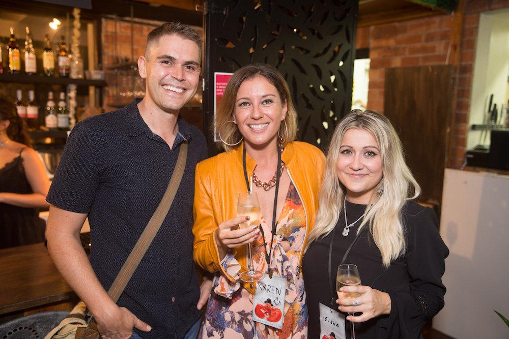 Temp Graphic-Art Recruitment Canberra, Part-Time Creative-Agency Illustration Careers Australia, Full-Time Multimedia Typesetting Recruitment