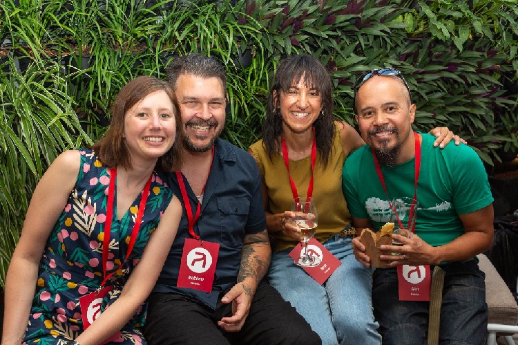 Freelance Junior-to-Mid Corporate-Sector UI-Design Recruitment, Web-Designers Recruitment Hobart, Permanent Junior-to-Mid Creative Finished-Artist Recruitment Canberra