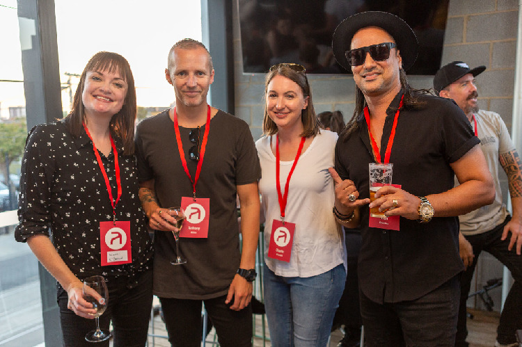 Full-Time Mid-weight Digital-Studio Packaging Recruitment, Temp Digital Digital-Production Employment Australia, Freelance Mid-weight Advertising Graphic-Design Recruiting