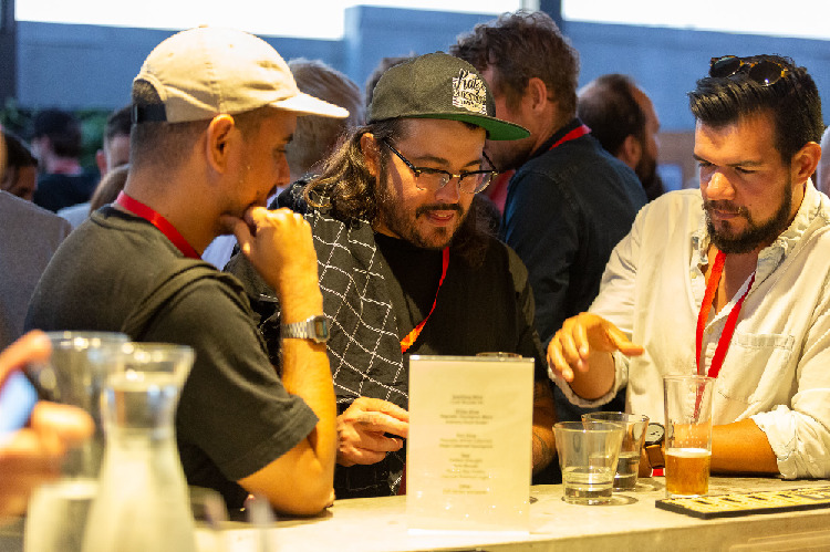 Junior Digital-Agency FMCG-Packaging-Design Recruitment Adelaide, Senior Creative-Studio Packaging-Design Recruitment Sydney, Contract Junior-to-Mid Creative Packaging Recruiter Sydney