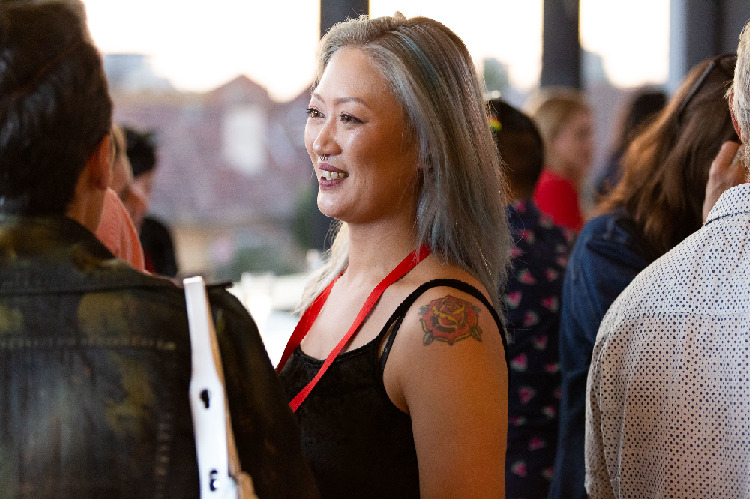Contract Design App-Developer Roles Adelaide, Temp Mid-to-Senior Creative-Industry UI-Design Jobs, Advertising-Agency Multimedia Positions Bendigo