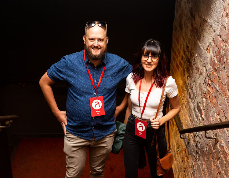 Freelance Senior Corporate Production Jobs Melbourne, Advertising-Industry Communications Recruitment Darwin, Temporary Corporate Mac-Operator Recruitment