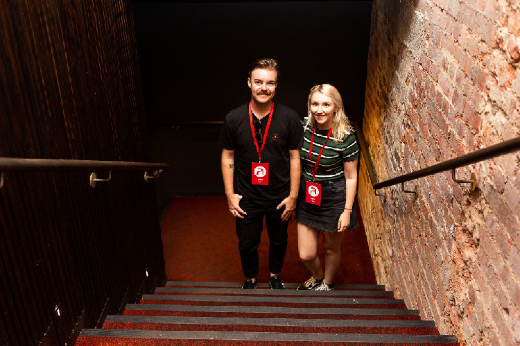 Multimedia Brand-Strategist Recruitment Melbourne, Creative Studio-Management Recruitment Melbourne, Advertising Web-Design Careers Australia