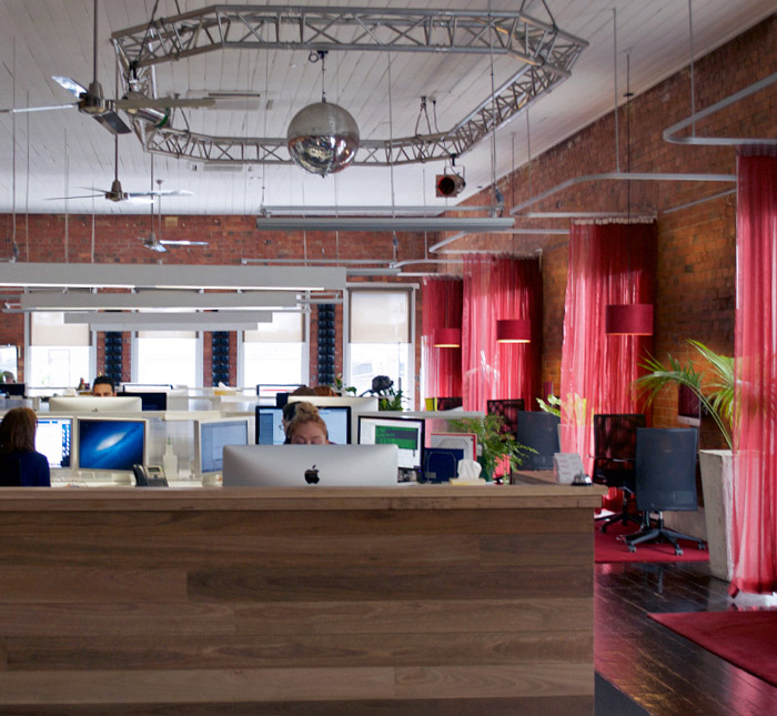 Permanent Mid-weight Creative-Industry Animation Recruitment Geelong, Freelance Creative UI-Design Recruiter, Part-Time Creative-Agency Finished-Artist Recruitment Brisbane