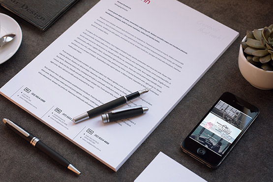 Full-Time Senior Design Multimedia Jobs Brisbane, Corporate Branding Recruitment Melbourne, Freelance Creative Design-Director Positions