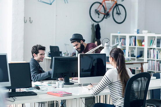 Corporate-Sector Packaging-Designer Recruitment Australia, Mid-weight Web-Developers Roles Adelaide, Digital Web-Design Employment Adelaide