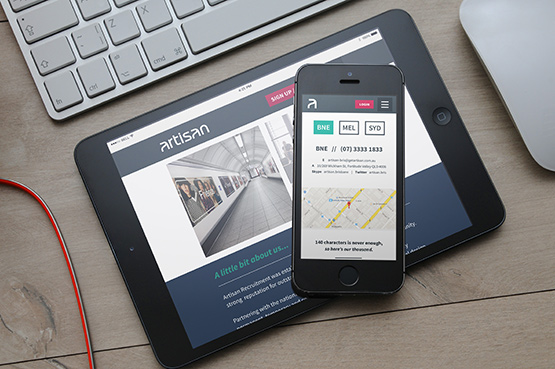Junior-to-Mid Advertising-Industry Digital-Design Recruitment, Corporate Production-Management Roles Adelaide, Communication Recruitment Melbourne