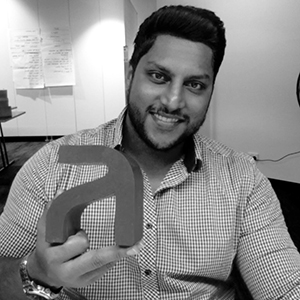 Creative Packaging Recruitment Adelaide, Part-Time Mid-weight Creative Graphic-Design Recruitment Adelaide, Temp Advertising Web-Designer Recruitment