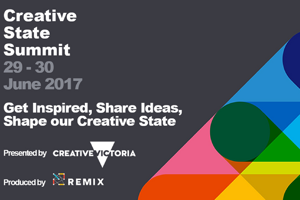 Design Production Recruiter, Temp Advertising-Industry Design-Director Recruitment Brisbane, Mid-weight Web-Developers Jobs