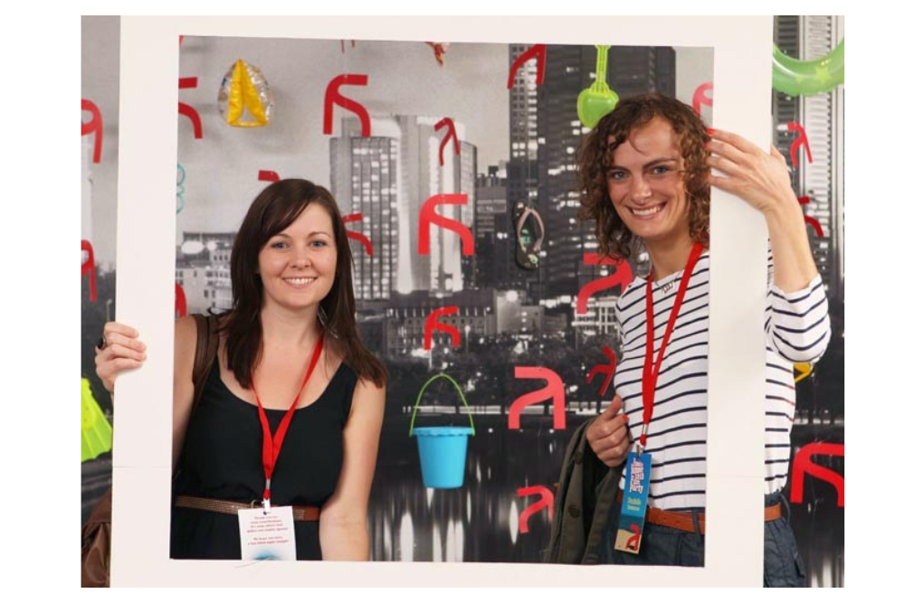 Permanent Creative Web-Developers Recruitment Geelong, Government-Sector Typesetter Recruitment Melbourne, Corporate UI-Design Recruitment Hobart