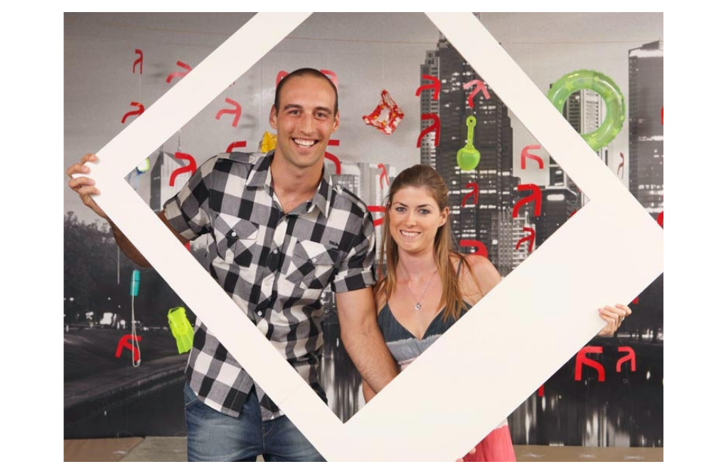 Creative Brand-Strategist Recruitment Melbourne, Freelance Advertising Brand-Strategist Recruiting Hobart, Contract Mid-weight Advertising Web-Design Employment Geelong