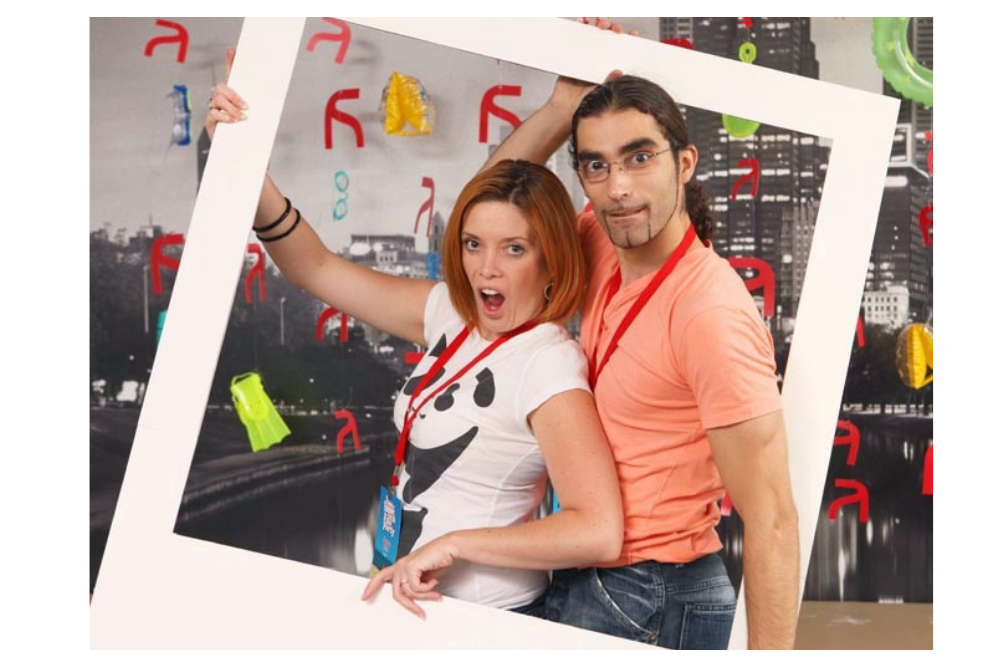 Full-Time Junior Multimedia Mac-Operator Careers, Multimedia Web-Developers Positions Sydney, Mid-to-Senior Digital-Design Jobs Sydney