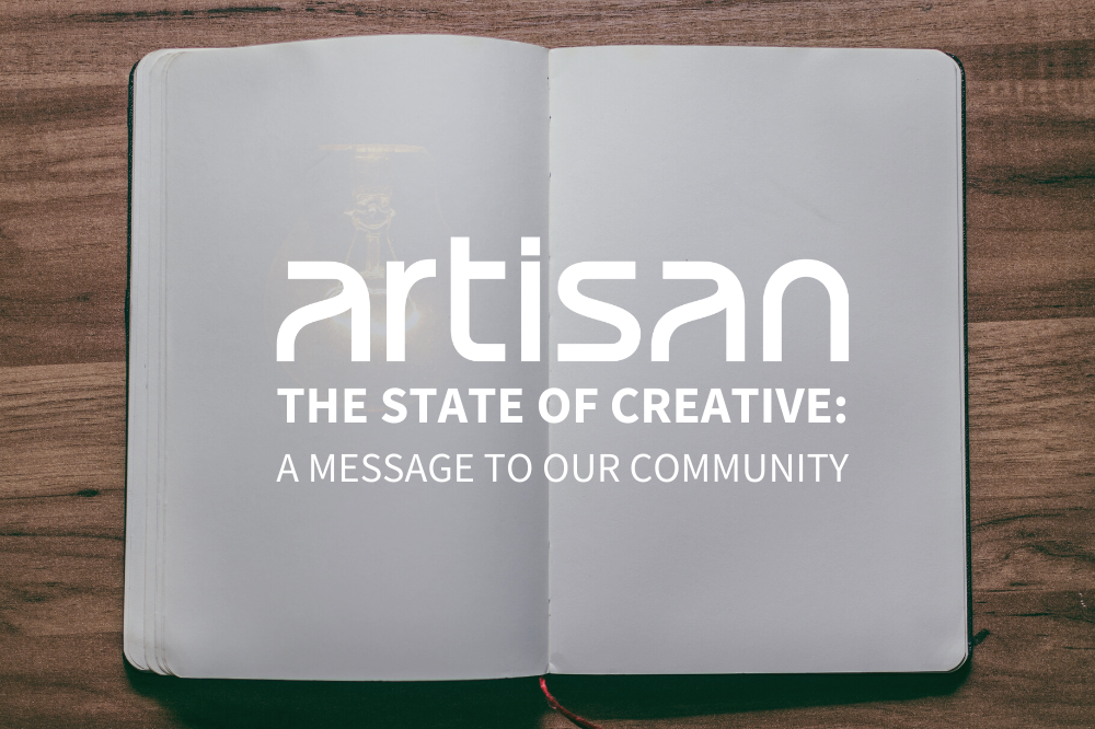 Creative-Studio Graphic-Design Careers Ballarat, Contract Mid-to-Senior Corporate-Sector Animation Recruitment, Full-Time Digital-Agency Digital-Design Recruitment Melbourne