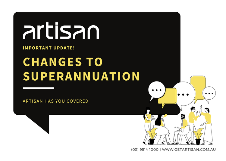 Part-Time Digital Animator Recruitment Brisbane, Freelance Design Web-Development Jobs Canberra, Full-Time Creative Communications Jobs Canberra