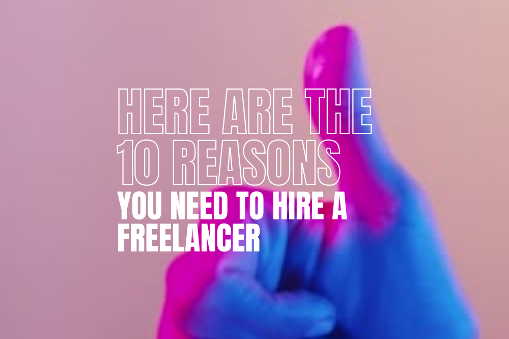 Digital Brand Careers, Temp Advertising-Agency Digital-Production Recruitment Geelong, Freelance Junior Design Graphic-Art Recruitment Australia