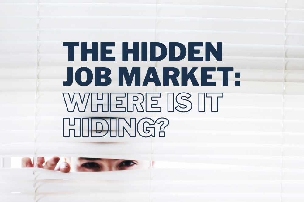 Multimedia Recruitment Melbourne, Temp Corporate-Sector Designers Recruitment Brisbane, Contract Junior-to-Mid Government Typesetting Recruitment Sydney