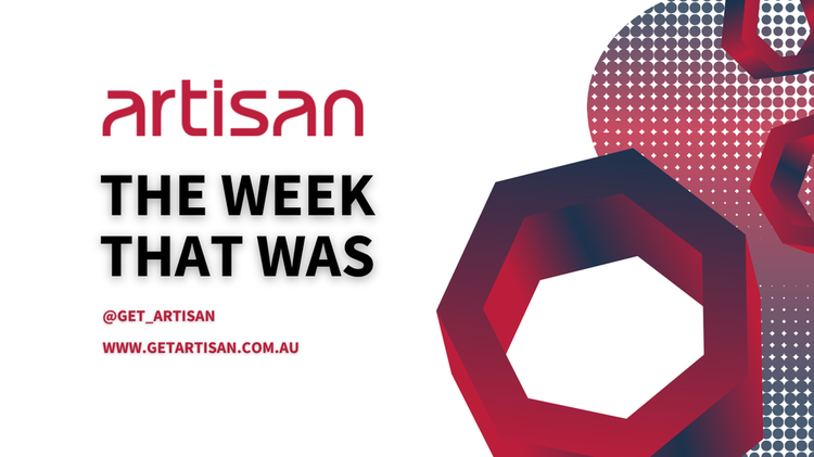 Design Marketing-Communication Recruitment Melbourne, Temp Design-Studio Mobile-Developer Recruitment Hobart, Government Desktop-Publishing Jobs Brisbane
