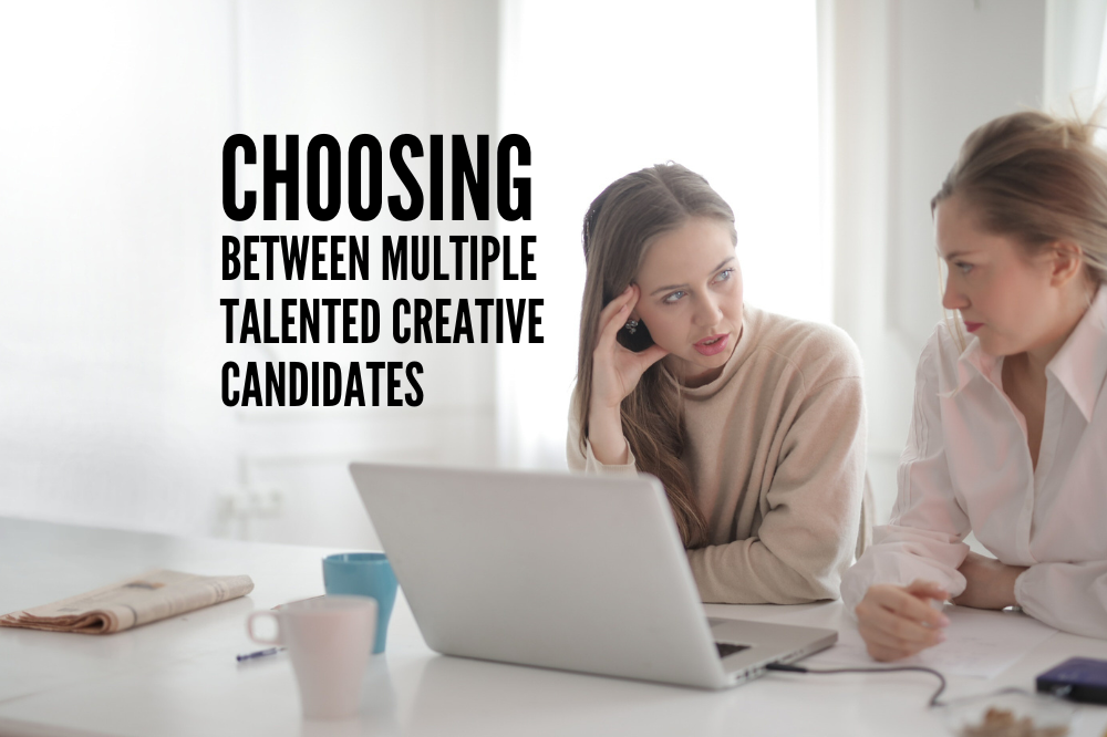 Creative-Industry Web-Developers Recruitment Sydney, Junior Creative Account-Service Jobs Melbourne, Temporary Multimedia Graphic-Design Roles