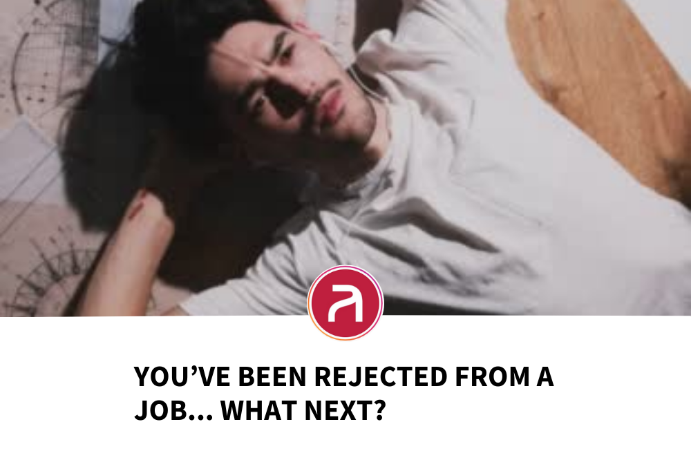 Junior Creative-Industry Illustration Employment Hobart, Junior Multimedia Multimedia Jobs Melbourne, Temp Senior Advertising-Industry App-Developer Recruitment
