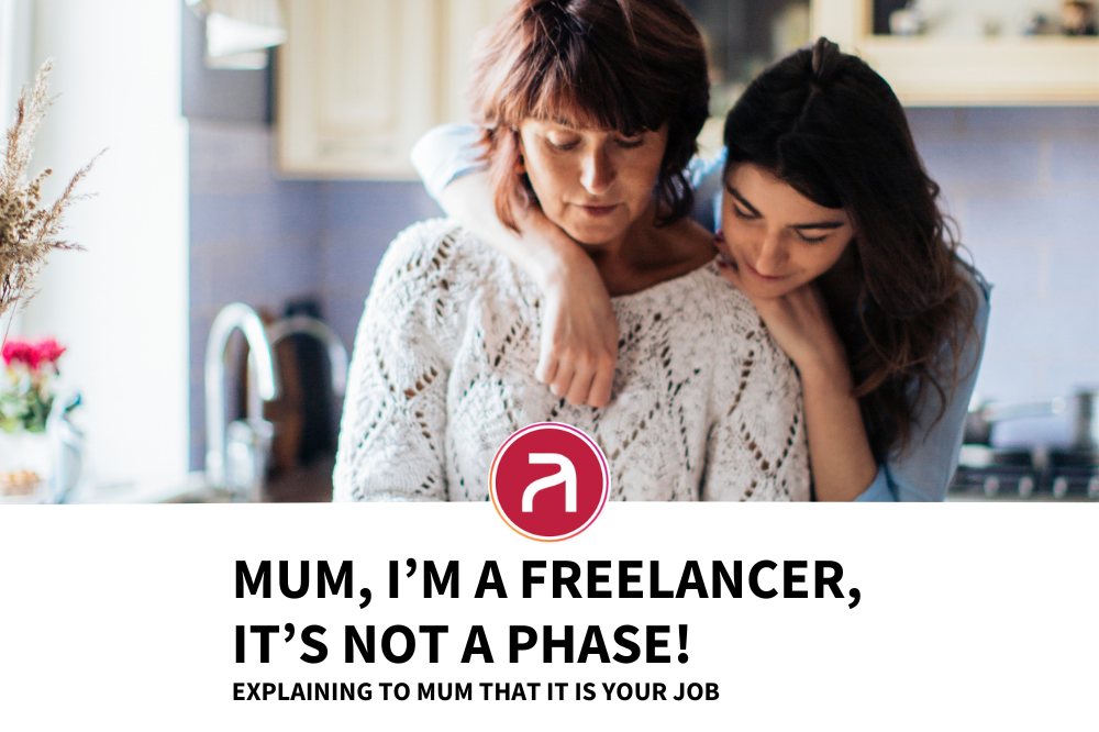 Design Multimedia Jobs, Freelance Mid-to-Senior Design Finished-Art Recruitment Melbourne, Perm Mid-to-Senior Advertising-Industry Packaging-Designer Positions