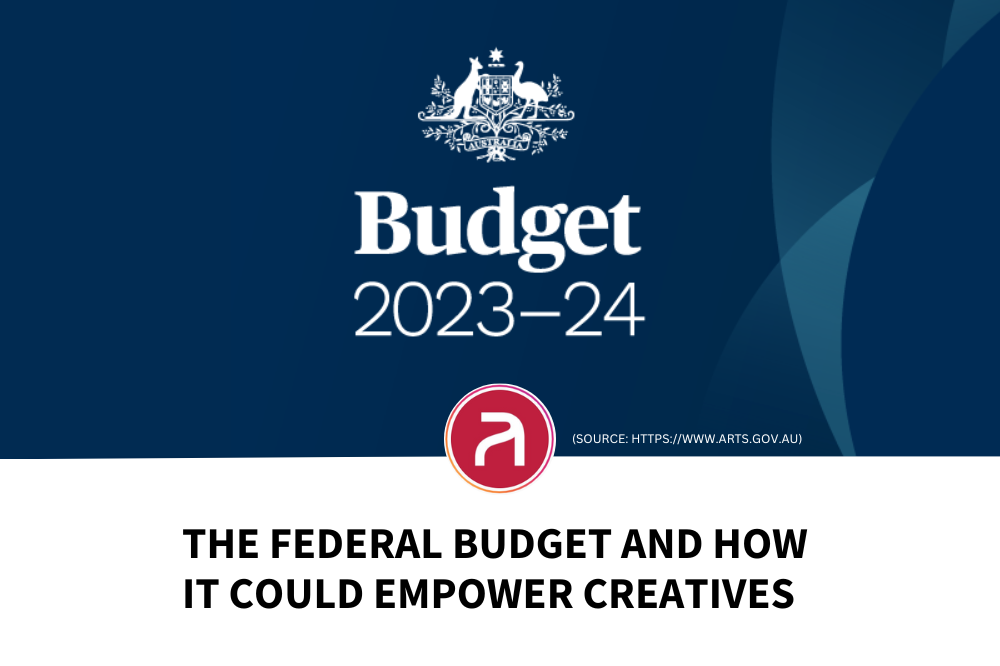 Freelance Digital-Agency Mobile-Developer Recruitment Sydney, Temporary Mid-weight Digital-Production Recruitment, Mid-weight Government Mobile-Developer Recruitment