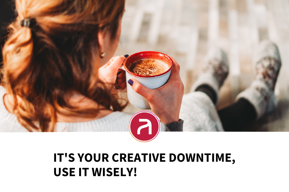 Freelance Creative-Industry Communication Recruitment Ballarat, Perm Government UX-Design Employment Sydney, Finished-Art Recruitment Australia