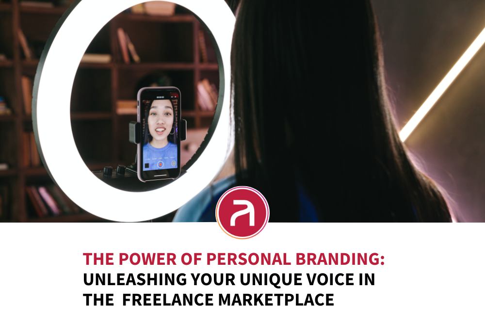 Desktop-Publisher Jobs, Freelance Advertising Branding Recruitment, Creative-Industry Photo-Retouching Recruitment