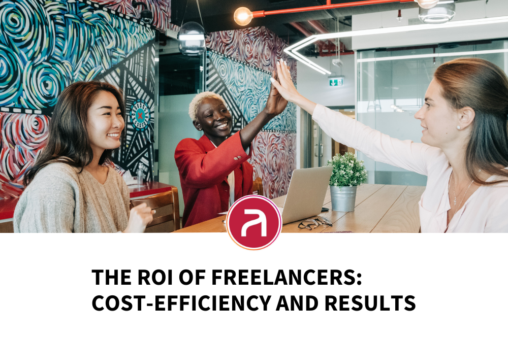 Temp Senior Design-Studio Packaging-Designer Jobs Australia, Freelance Communications Recruitment Ballarat, Temp Junior-to-Mid Creative-Studio Mac-Operator Jobs Melbourne