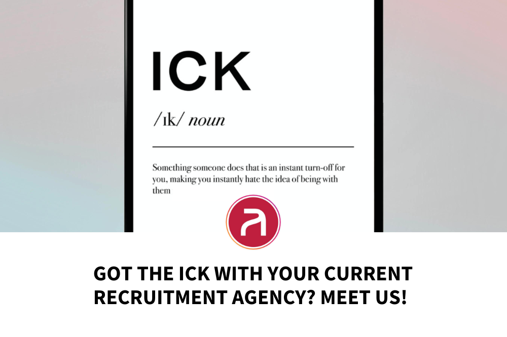 Permanent Government App-Developer Recruitment, Part-Time Government-Sector Web-Developers Recruitment Melbourne, Multimedia Production Jobs Australia