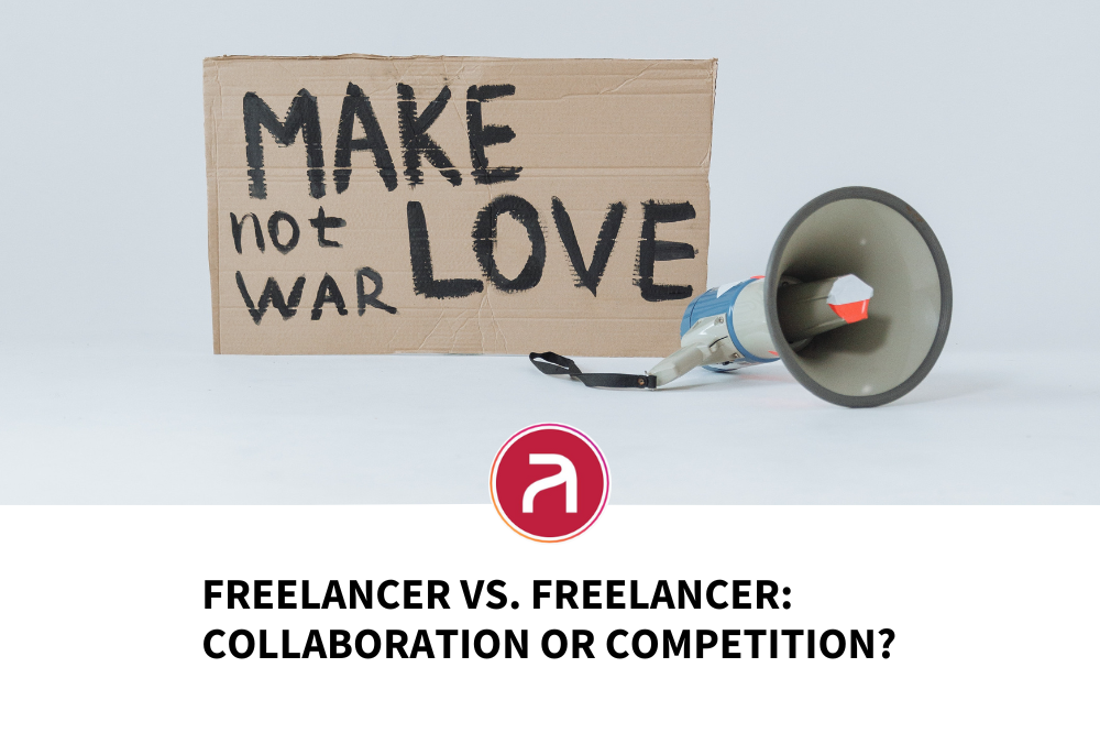 Freelance Junior-to-Mid Corporate-Sector Graphic-Artist Jobs Sydney, Temp Corporate-Sector Web-Designers Jobs, Creative-Studio Mac-Operator Roles Sydney