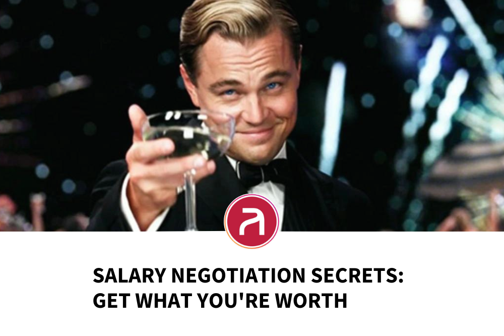 Part-Time Mid-weight Advertising-Agency Graphic-Design Recruiting Melbourne, Freelance Junior Digital Art-Direction Recruitment, Creative Multimedia Careers