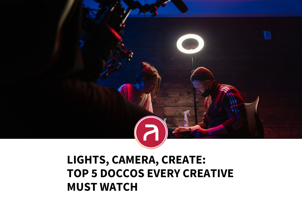 Freelance Mac-Op Careers, Advertising-Agency Finished-Art Jobs, Contract Advertising-Industry Multimedia Recruitment Australia