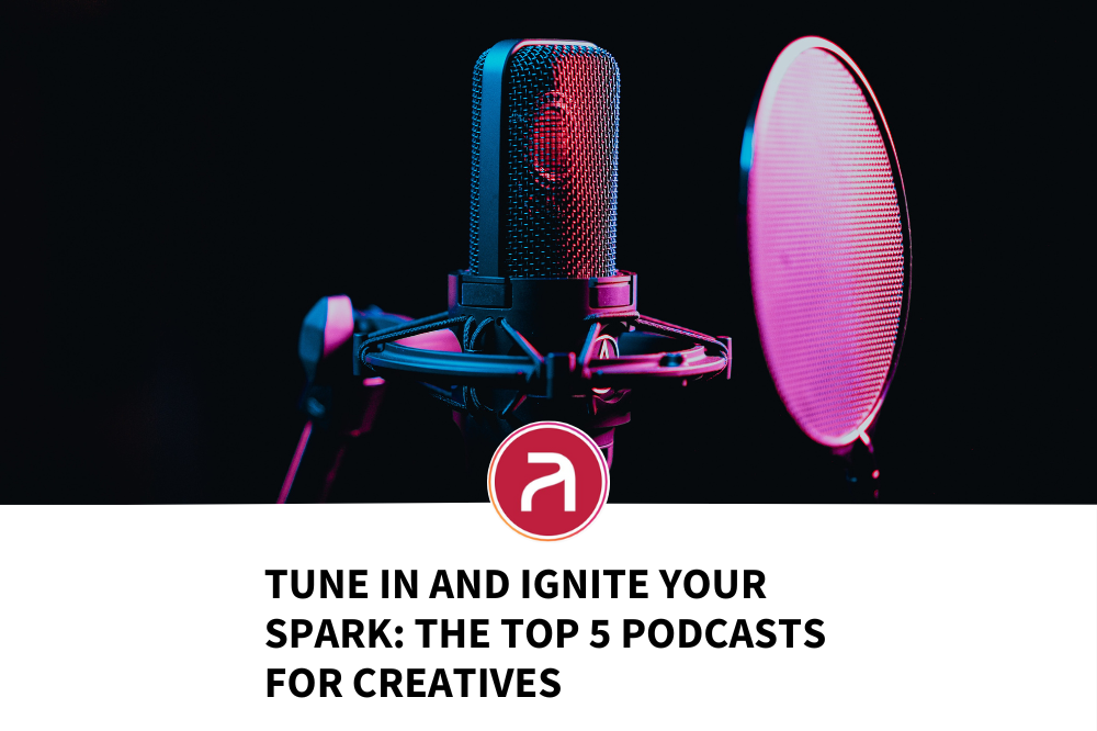 Full-Time Creative Art-Direction Employment Adelaide, Corporate-Sector Animator Recruitment, Advertising App-Developer Recruiting Sydney