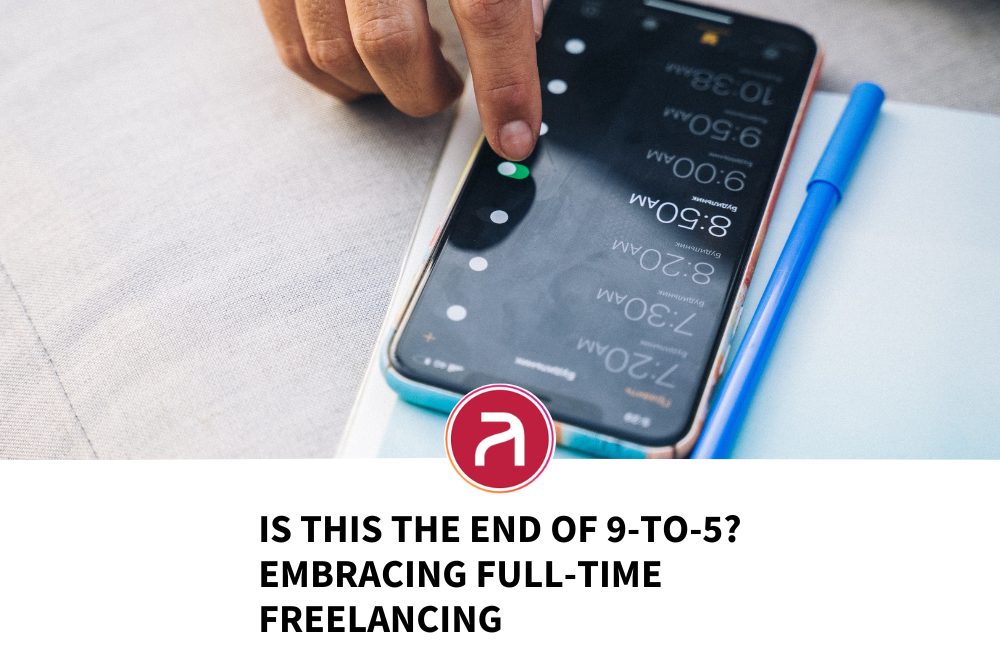 Freelance Design Art-Direction Recruitment Melbourne, Creative-Agency Account-Service Employment Brisbane, Design Animator Recruitment Brisbane